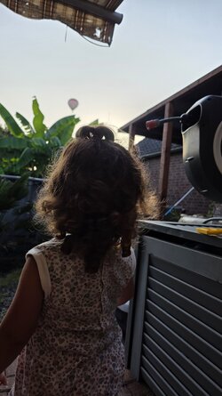 20250812_200154.jpg
