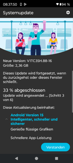 Screenshot_20250814-083752_083818.png