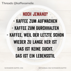 Schwarzer-kaffee-1755109682829-scaled.png