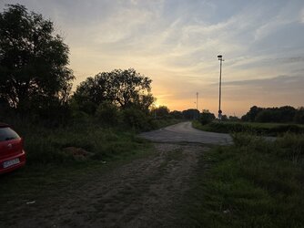 20250813_202601.jpg
