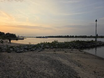 20250813_205048.jpg