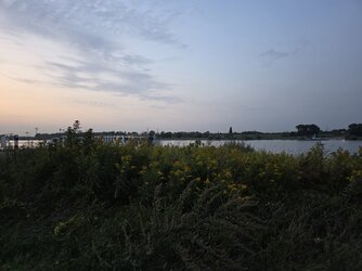 20250813_211752.jpg
