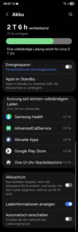 Screenshot_20250814_090736_Watch Manager.jpg