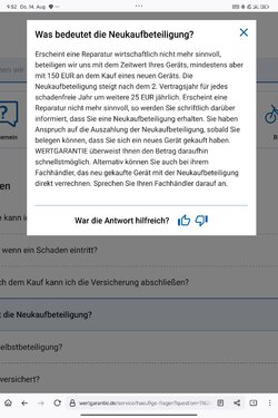 Screenshot_2025-08-14-09-52-00-221_org.mozilla.firefox.jpg