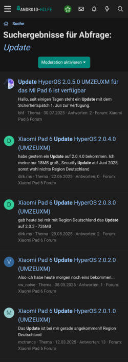 Screenshot_20250814-094943.png
