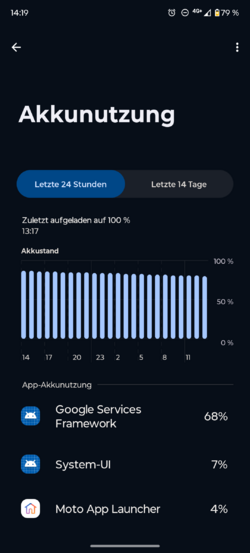 Screenshot_20250808-141902.Akkupflege (1).png