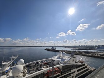 IMG_20250814_111727.jpg