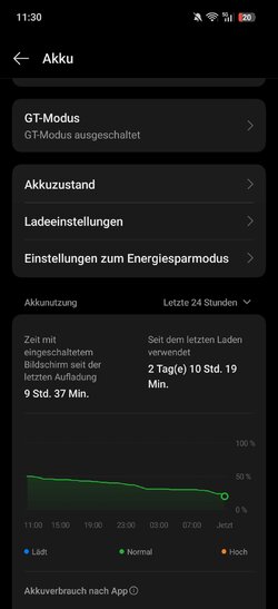Screenshot_2025-08-14-11-31-23-91_0ba066473b79d6e213a1f6f52505e2ee.jpg