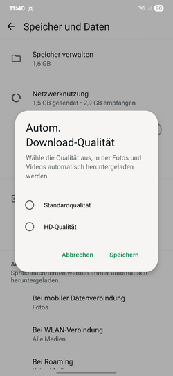 Screenshot_20250814_114021_WhatsApp.png