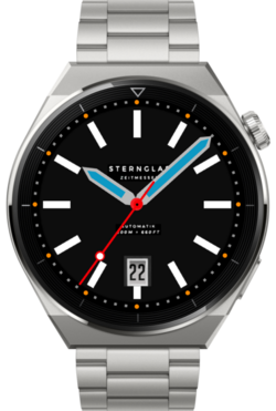 WFXStrenglas_snapshot1.png