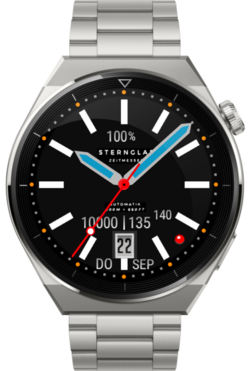 WFXStrenglas_snapshot.png