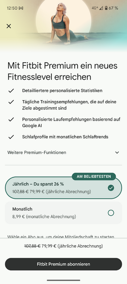 Screenshot_20250814-125031.png