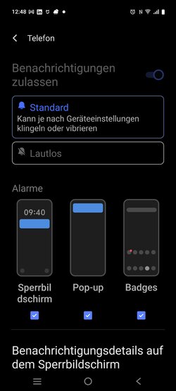 Screenshot_20250814_124850.jpg