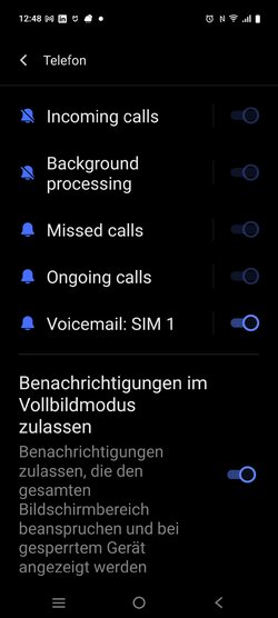 Screenshot_20250814_124856.jpg