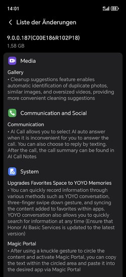 Screenshot_20250814_140134_com_hihonor_ouc_ChangeLogDetailsActivity.jpg