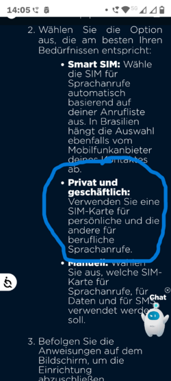 Screenshot_20250814-140512.Chrome.png