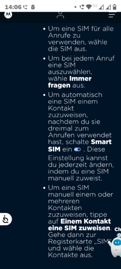 Screenshot_20250814-140639.Chrome.png