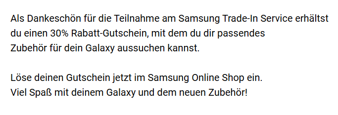 1755174985480.png