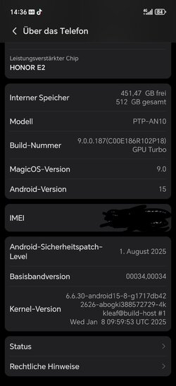 Screenshot_20250814_143636_com_android_settings_Settings$DeviceInfoSettingsActivit.jpg