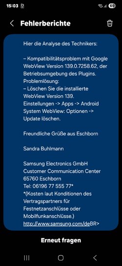 Screenshot_20250814_150320_Samsung Members.jpg