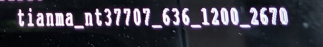 17551819743960.jpg