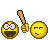 1755182068021.gif
