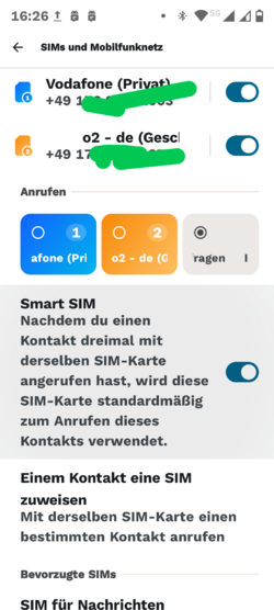 Screenshot_20250814-162607.Dual-SIM-Einstellungen.png