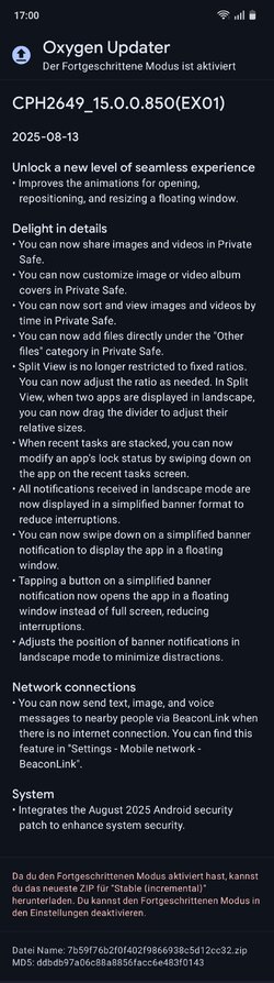 Screenshot_2025-08-14-17-00-36-76.jpg