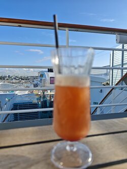 IMG_20250814_181013.jpg