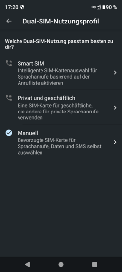 Screenshot_20250814-172003.png