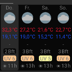Screenshot_20250814-074425_1.png