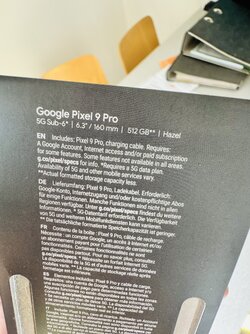 IMG_7083.jpeg