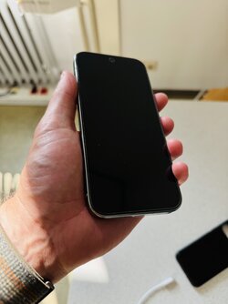 IMG_7084.jpeg