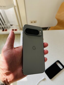 IMG_7087.jpeg