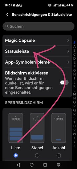 Screenshot_20250814_180116_com_hihonor_systemmanager_NotificationManagmentActivity.jpg