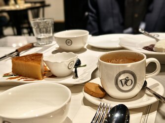 IMG_20250814_201057.jpg