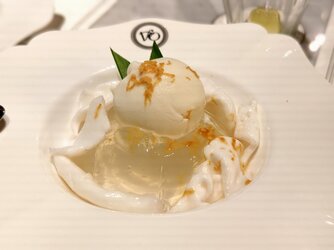 IMG_20250814_200834.jpg