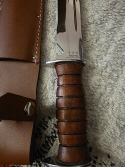 20250814_191207.jpg