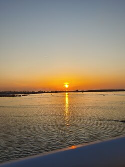 IMG_20250814_205829.jpg