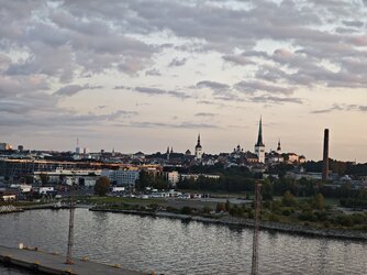 IMG_20250814_205619.jpg