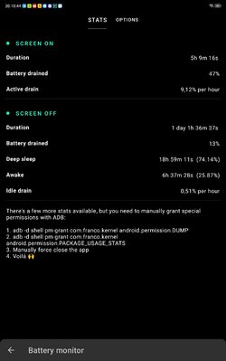 Screenshot_20250814_201048.jpg