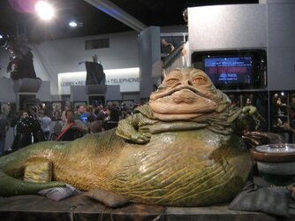 img071.jpeg