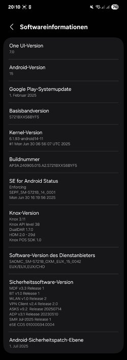 Screenshot_20250814_201046_Settings.jpg