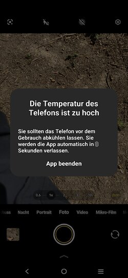 Cam-Warnung-Dunkel.jpg