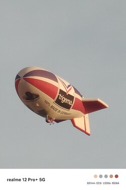 IMG20250814195717.jpg