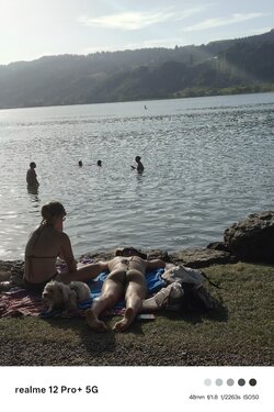 IMG20250814182010.jpg