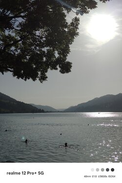 IMG20250814182007.jpg