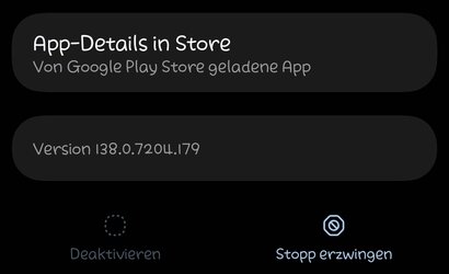 Screenshot_20250814_203126_Settings.jpg
