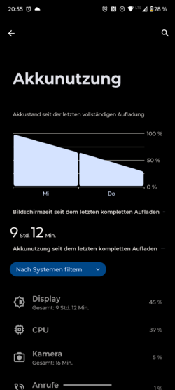 Screenshot_20250814-205522.Einstellungen.png
