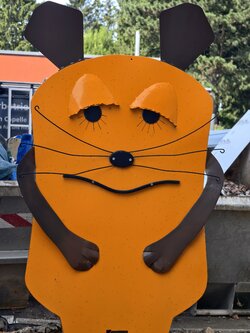 IMG_20250812_154105.jpg